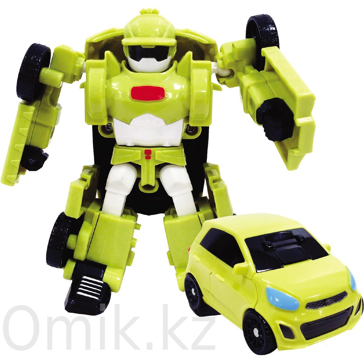 D toys. Трансформер young Toys Tobot Mini d 301027. 301015 Тобот d. Трансформер young Toys Tobot Mini. Трансформер young Toys Tobot Mini Athlon Rocky 301071.