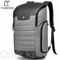 Рюкзак TANGCOOL модель 728 Серый Unisex